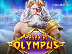 Promosyon kodu vavada depozito yok. Ozwin casino play online.34